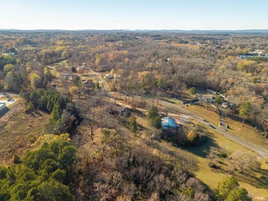 Prime investment opportunity on approximately 3.5 acres - photo 18
