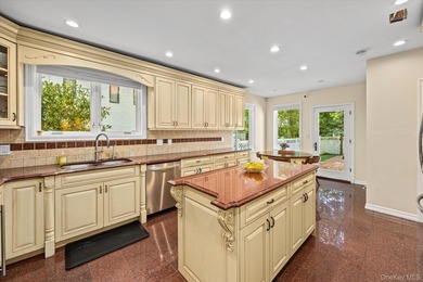 Welcome to this elegant, bright, and sun-drenched renovated - photo 18