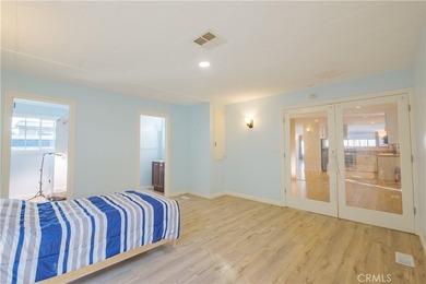 This beautiful home is located in the desirable Skyline mobile - photo 18