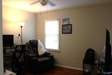 WATERFRONT! Motivated Seller! Just in time for summer. This - photo 18