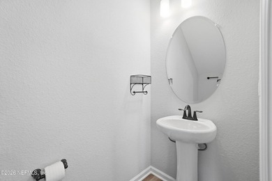 Located in the beautiful gated community of Pablo Cove, this - photo 18