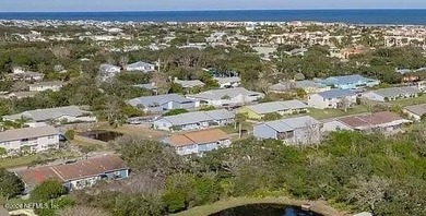 Beach life meets total peace of mind! Minutes from St. Augustine - photo 18