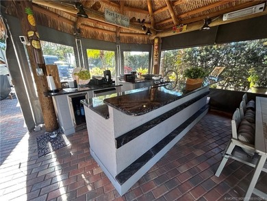 Welcome to this tropical sanctuary, where luxury and attention - photo 18