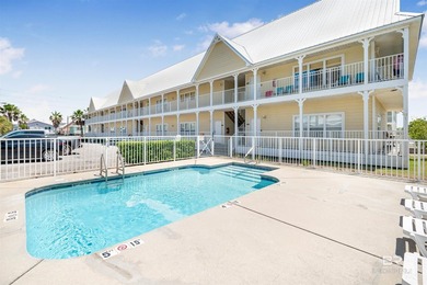 Just steps from the white sandy beaches AND Little Lagoon, take - photo 19