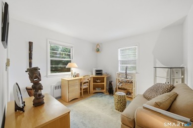 Set in the premier Newfield neighborhood near local amenities & - photo 19
