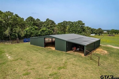 Welcome to 9567 CR 4221 in Frankston, TX - a beautifully - photo 19