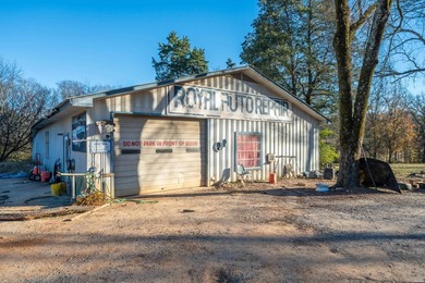 Prime investment opportunity on approximately 3.5 acres - photo 19