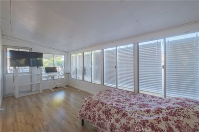 This beautiful home is located in the desirable Skyline mobile - photo 19