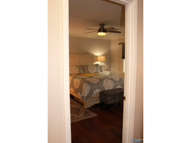WATERFRONT! Motivated Seller! Just in time for summer. This - photo 19