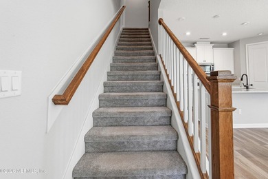 Located in the beautiful gated community of Pablo Cove, this - photo 19