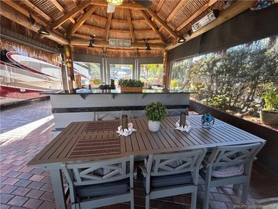 Welcome to this tropical sanctuary, where luxury and attention - photo 19