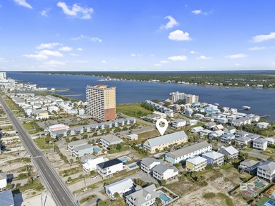 Just steps from the white sandy beaches AND Little Lagoon, take - photo 20