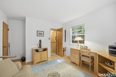 Set in the premier Newfield neighborhood near local amenities & - photo 20