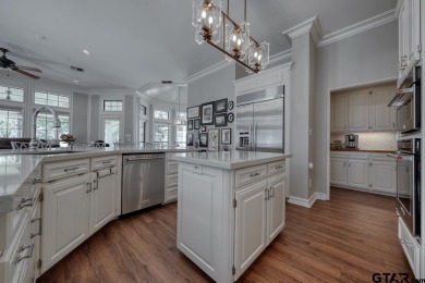 Welcome to this absolutely stunning 4-bedroom, 3.5-bath home