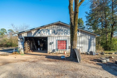Prime investment opportunity on approximately 3.5 acres - photo 20