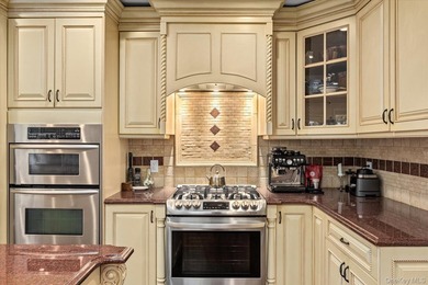 Welcome to this elegant, bright, and sun-drenched renovated - photo 20