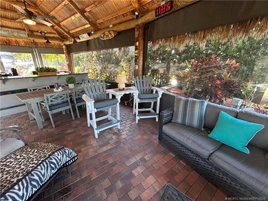 Welcome to this tropical sanctuary, where luxury and attention - photo 20