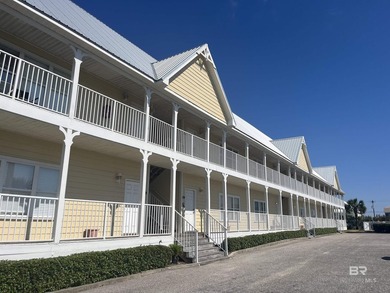 Just steps from the white sandy beaches AND Little Lagoon, take - photo 21