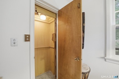 Set in the premier Newfield neighborhood near local amenities & - photo 21