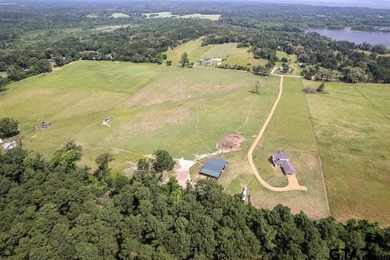 Welcome to 9567 CR 4221 in Frankston, TX - a beautifully - photo 21