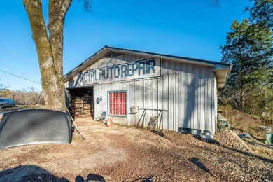 Prime investment opportunity on approximately 3.5 acres - photo 21