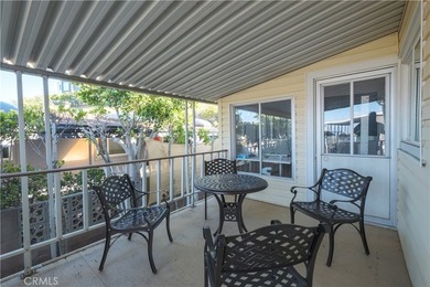 This beautiful home is located in the desirable Skyline mobile - photo 21