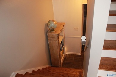 WATERFRONT! Motivated Seller! Just in time for summer. This - photo 21
