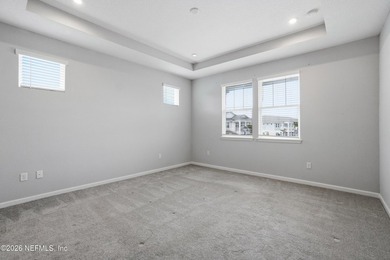 Located in the beautiful gated community of Pablo Cove, this - photo 21