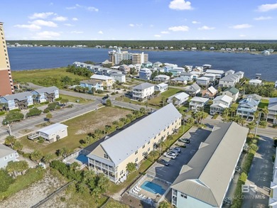 Just steps from the white sandy beaches AND Little Lagoon, take - photo 22