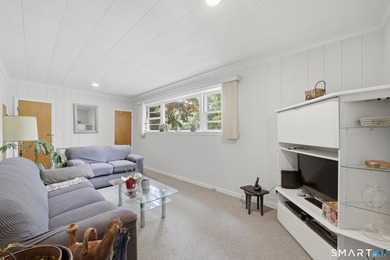 Set in the premier Newfield neighborhood near local amenities & - photo 22