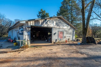 Prime investment opportunity on approximately 3.5 acres - photo 22