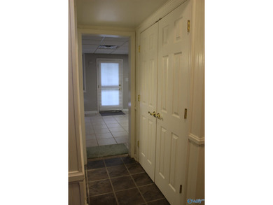 WATERFRONT! Motivated Seller! Just in time for summer. This - photo 22