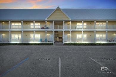 Just steps from the white sandy beaches AND Little Lagoon, take - photo 23