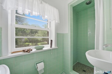 Set in the premier Newfield neighborhood near local amenities & - photo 23