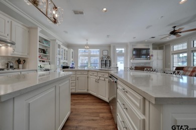 Welcome to this absolutely stunning 4-bedroom, 3.5-bath home