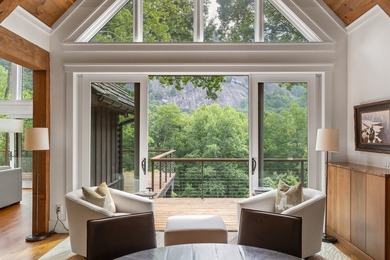 Redesigned and completely renovated in 2020, this extraordinary - photo 23