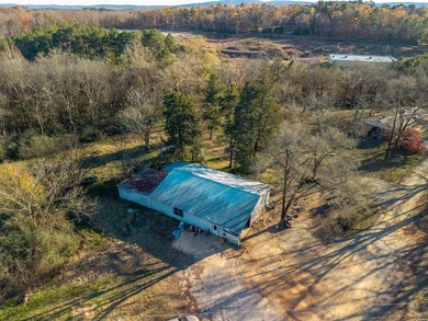 Prime investment opportunity on approximately 3.5 acres - photo 23