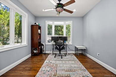 Welcome to this elegant, bright, and sun-drenched renovated - photo 23