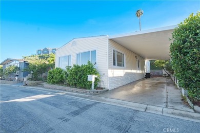 This beautiful home is located in the desirable Skyline mobile - photo 23
