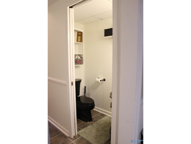 WATERFRONT! Motivated Seller! Just in time for summer. This - photo 23