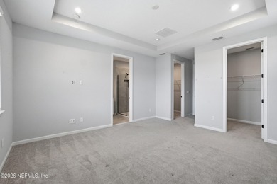 Located in the beautiful gated community of Pablo Cove, this - photo 23