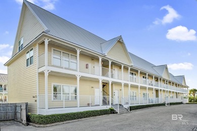 Just steps from the white sandy beaches AND Little Lagoon, take - photo 24
