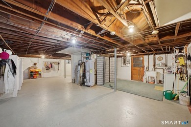 Set in the premier Newfield neighborhood near local amenities & - photo 24