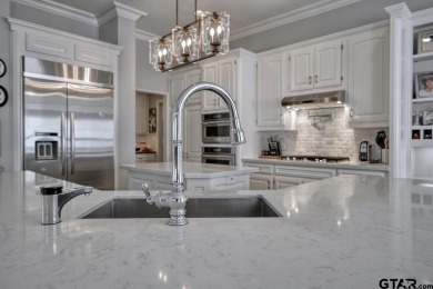 Welcome to this absolutely stunning 4-bedroom, 3.5-bath home