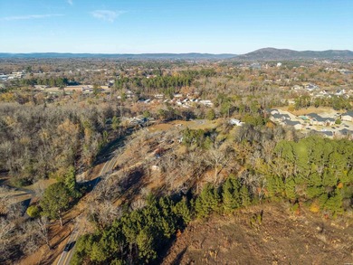 Prime investment opportunity on approximately 3.5 acres - photo 24