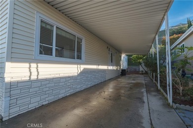 This beautiful home is located in the desirable Skyline mobile - photo 24