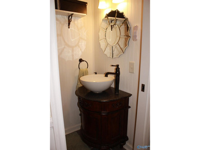 WATERFRONT! Motivated Seller! Just in time for summer. This - photo 24