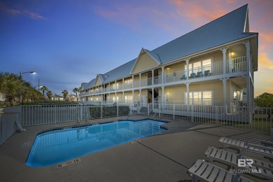 Just steps from the white sandy beaches AND Little Lagoon, take - photo 25