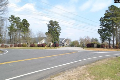 Additional listing photo 4