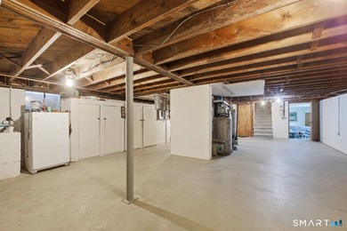 Set in the premier Newfield neighborhood near local amenities & - photo 25